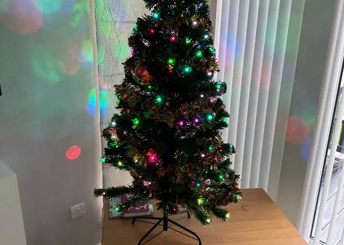 Meadow View With Stunning Views Vakantiehuis Thirsk